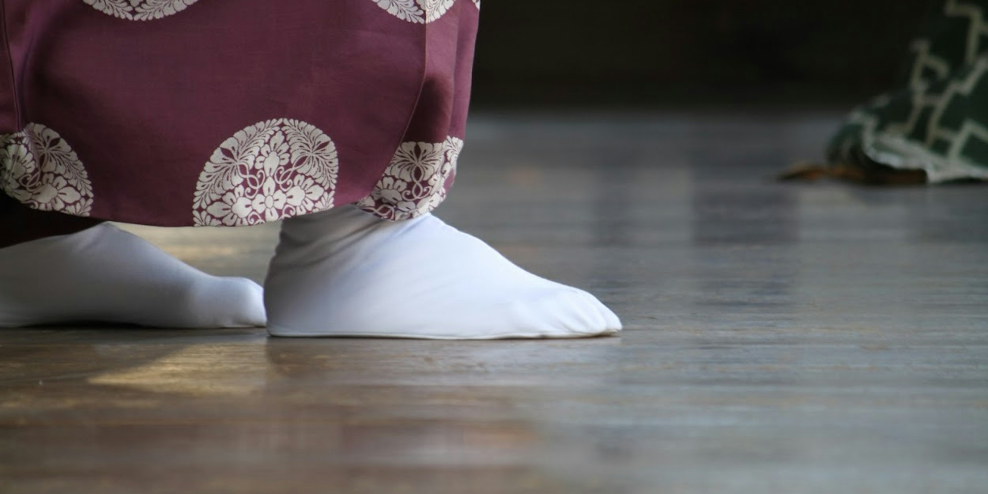 祈願祭の画像 祈願祭の画像