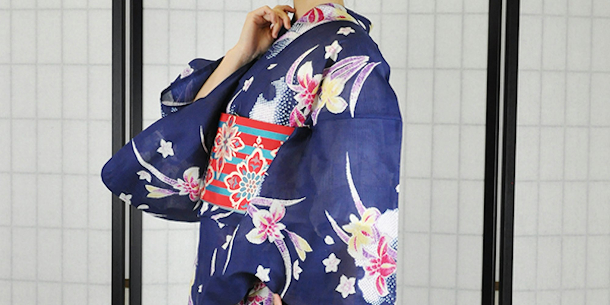 【菖蒲】…必勝、礼儀正しい、魔除け