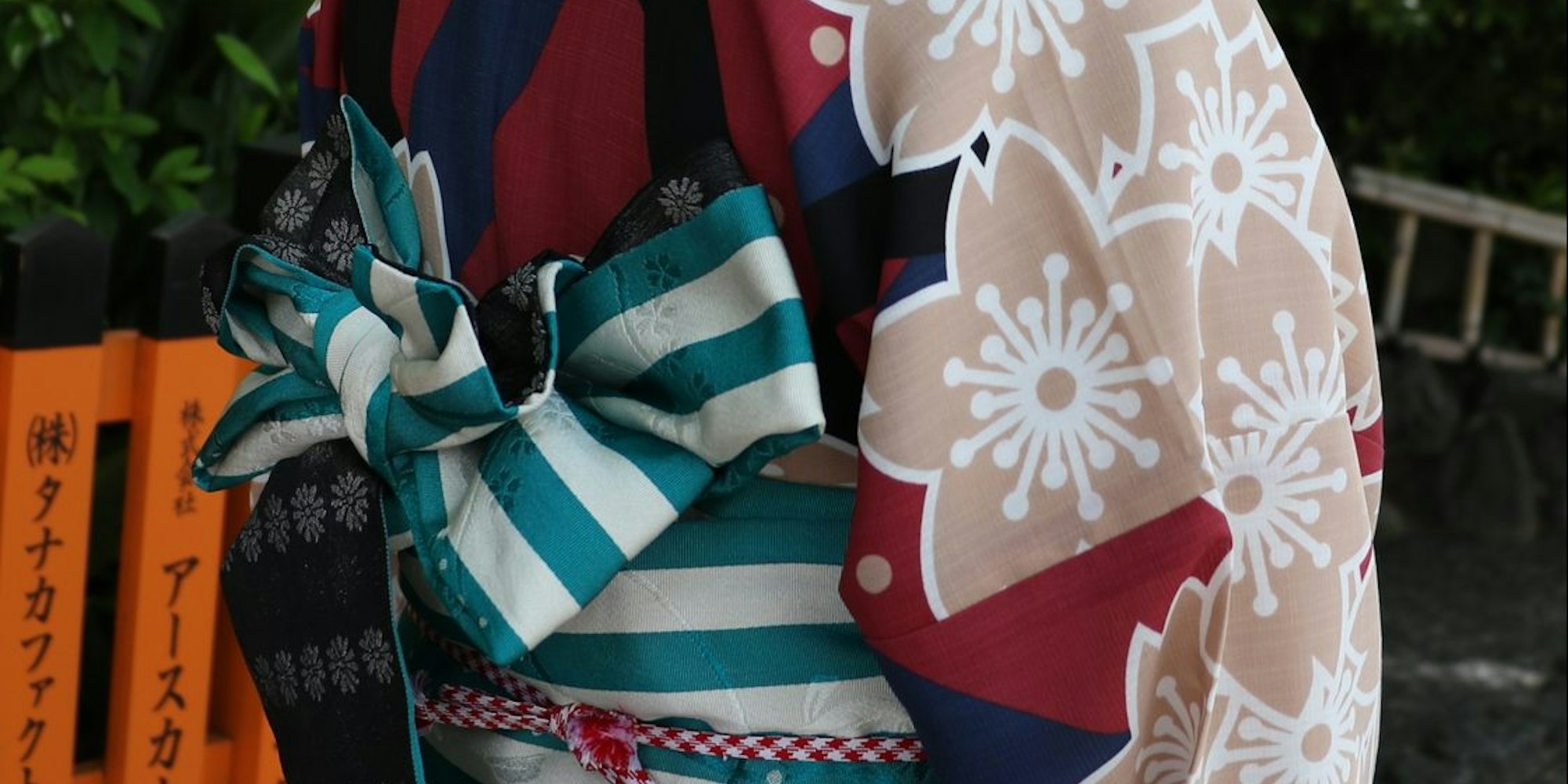 【桜】…始まり始まり、豊かさ