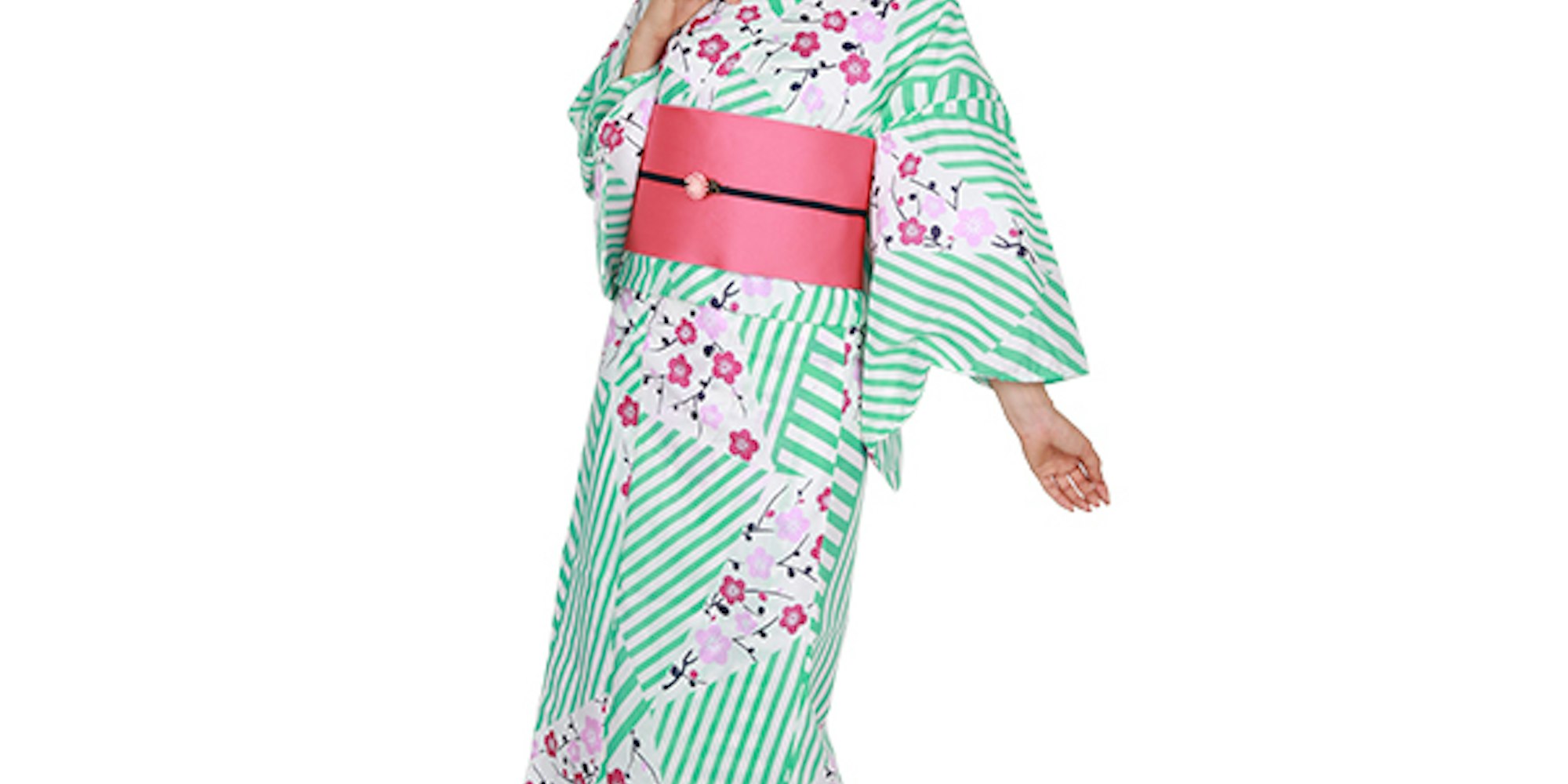 【梅】…忍耐力、繁栄、澄んだ心