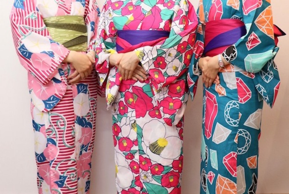 Eyecatch画像 | 