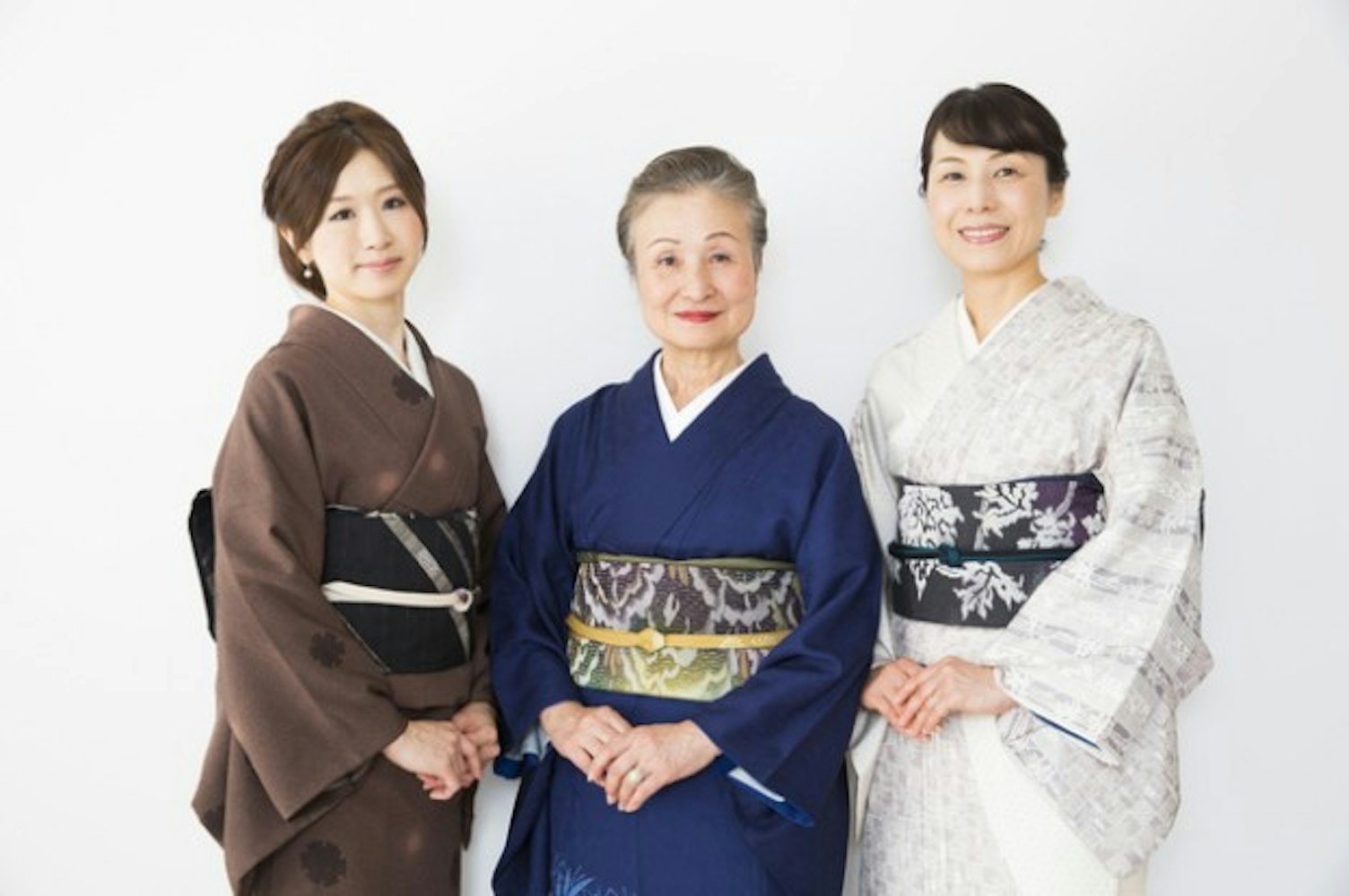 Eyecatch画像 | 