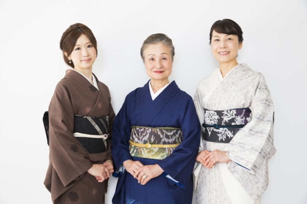 Eyecatch画像 | 
