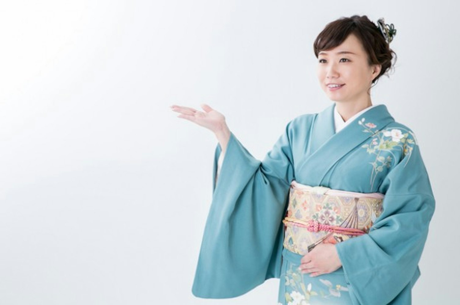 Eyecatch画像 | 