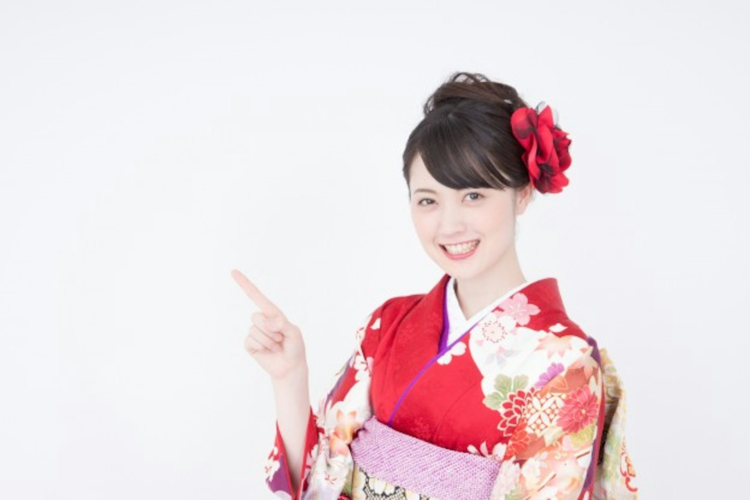 Eyecatch画像 | 
