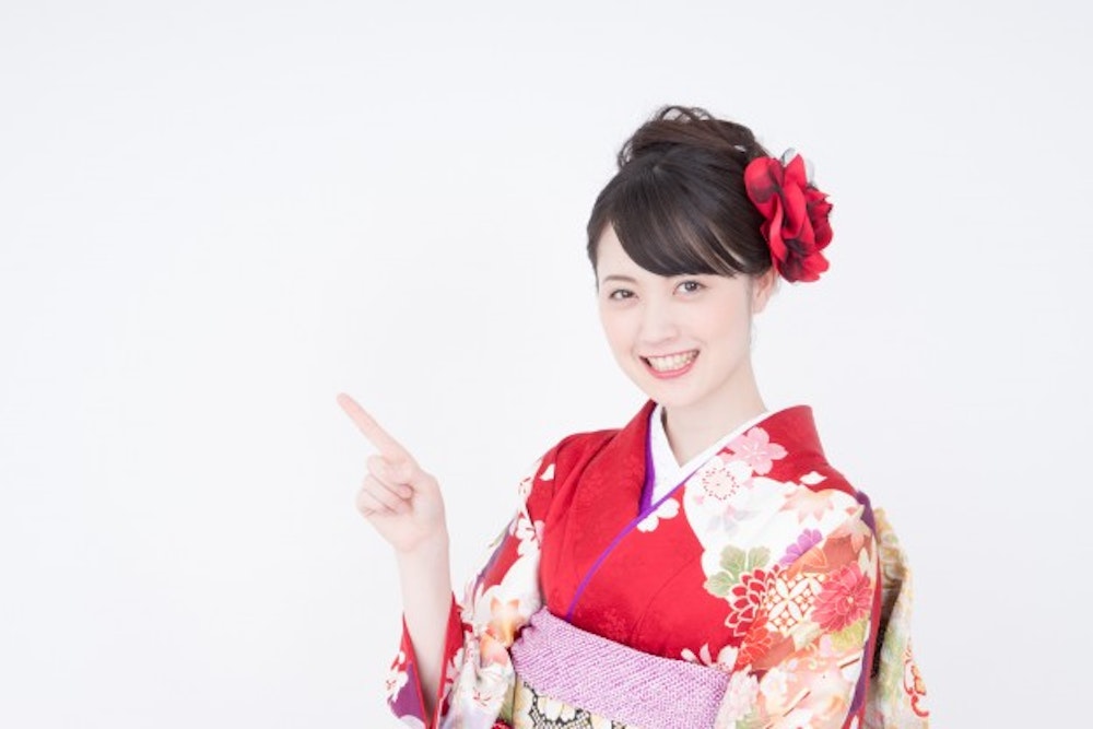 Eyecatch画像 | 