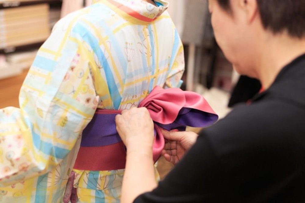 Eyecatch画像 | 