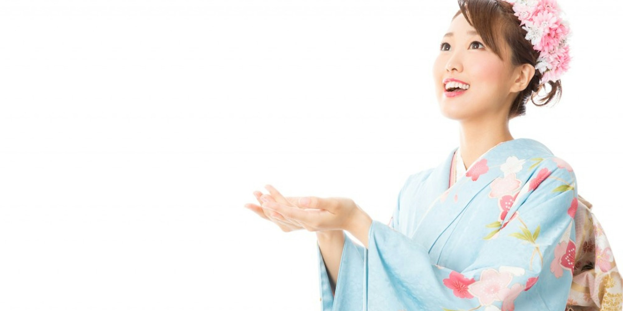 結婚式におすすめの振袖