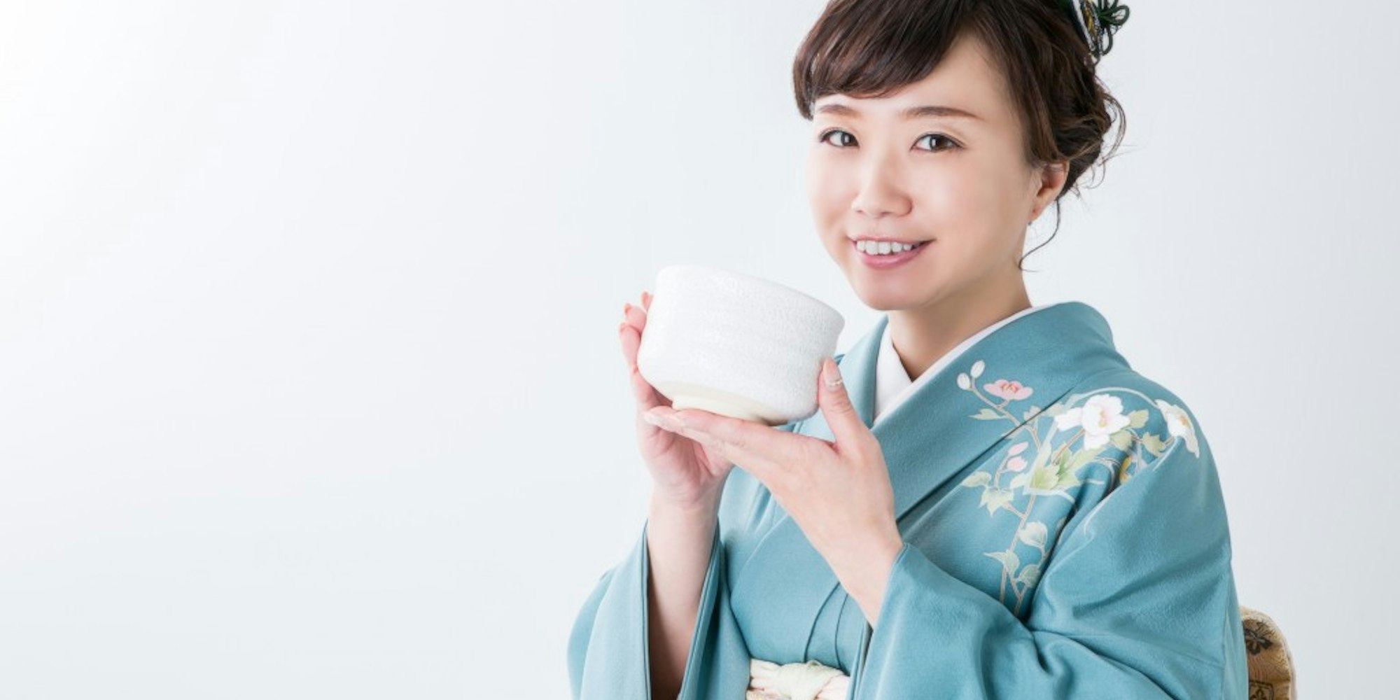 結婚式の振袖のマナー、注意点