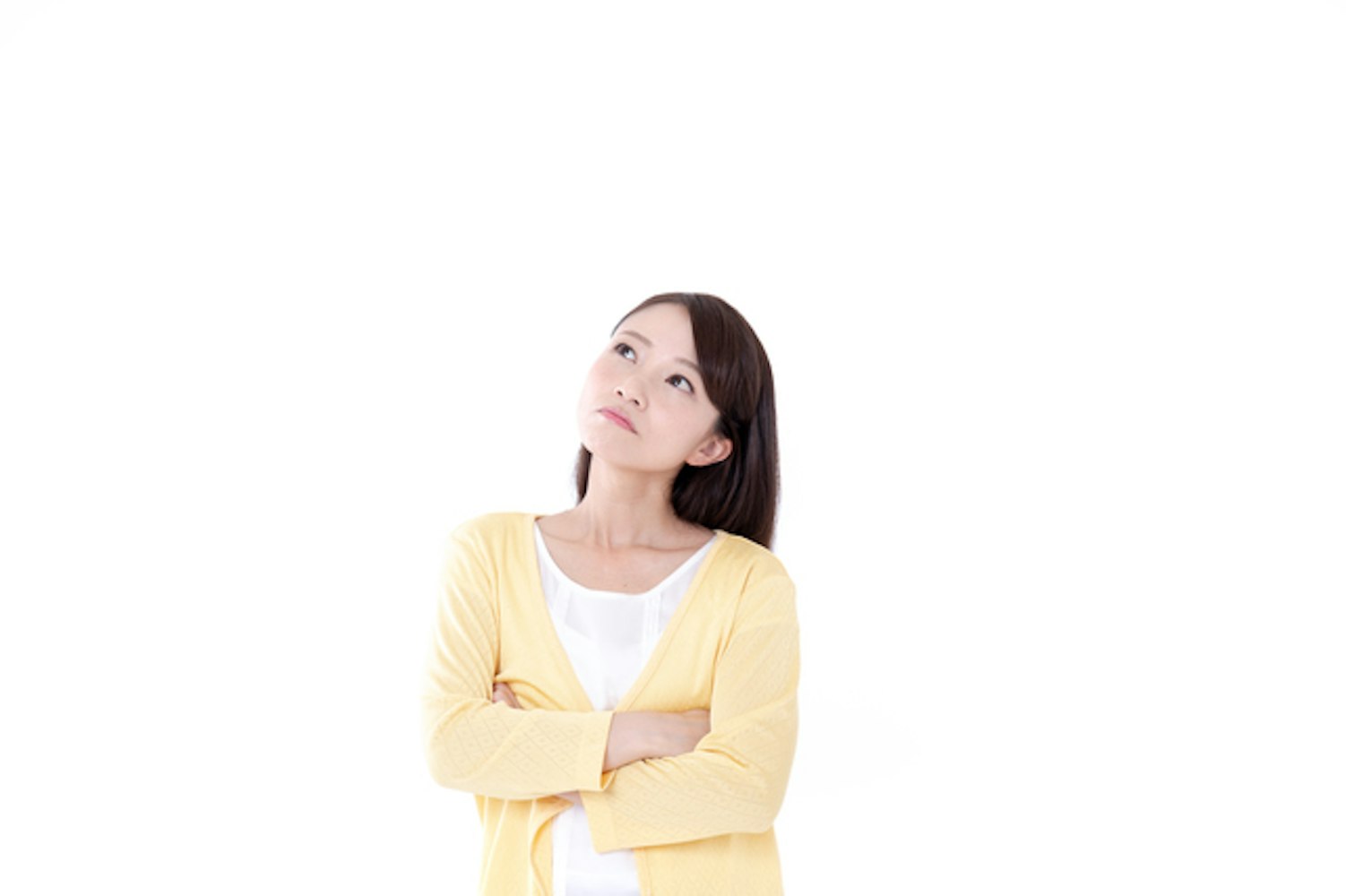 結婚式の振袖にはマナーや注意点がたくさんある？