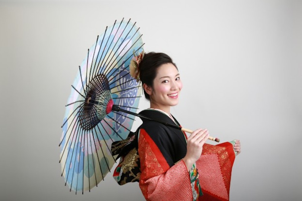 Eyecatch画像 | 