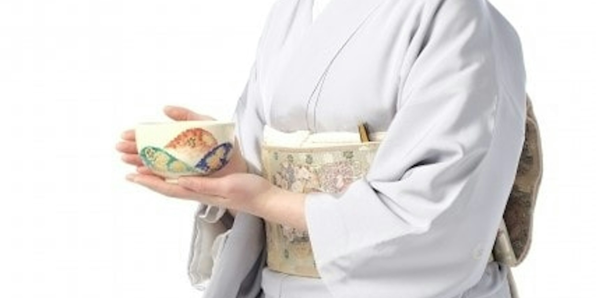 親族以外が結婚式で着る場合の帯は?