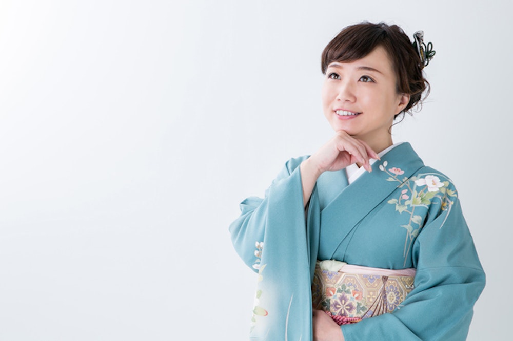 Eyecatch画像 | 