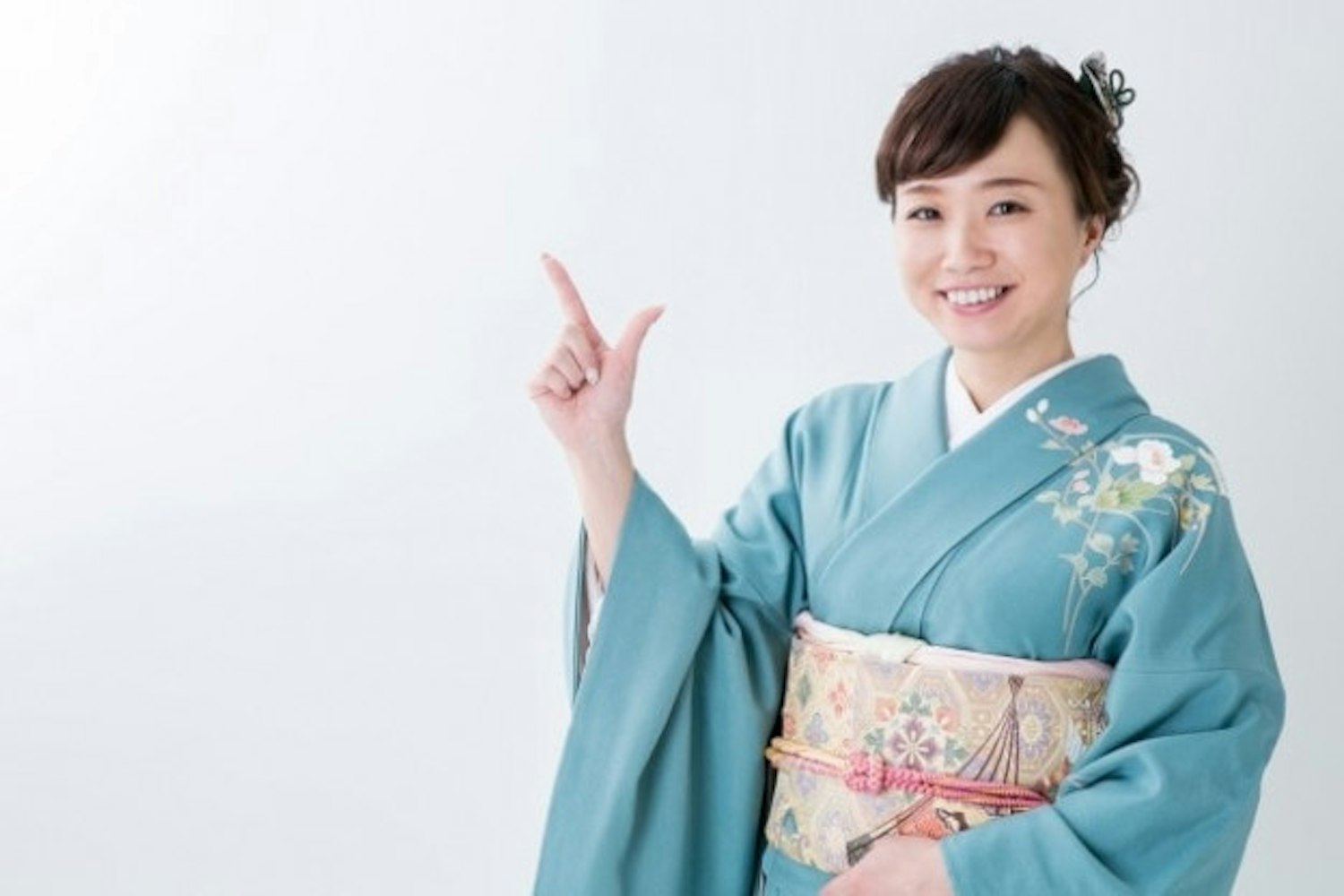 Eyecatch画像 | お宮参りのママ（お母さん）の服装はどうすればいい？