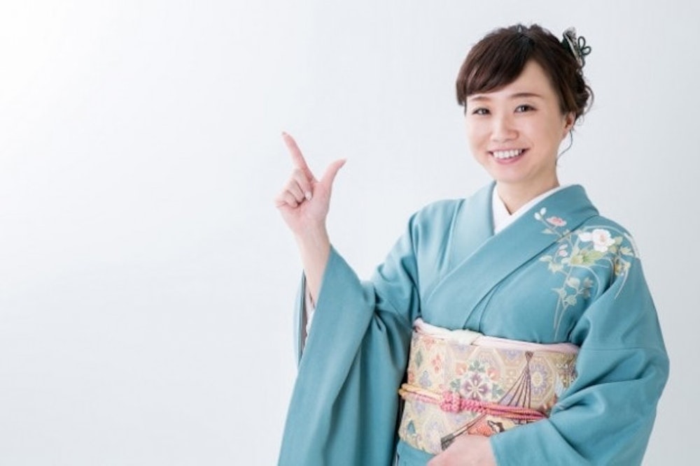 Eyecatch画像 | 