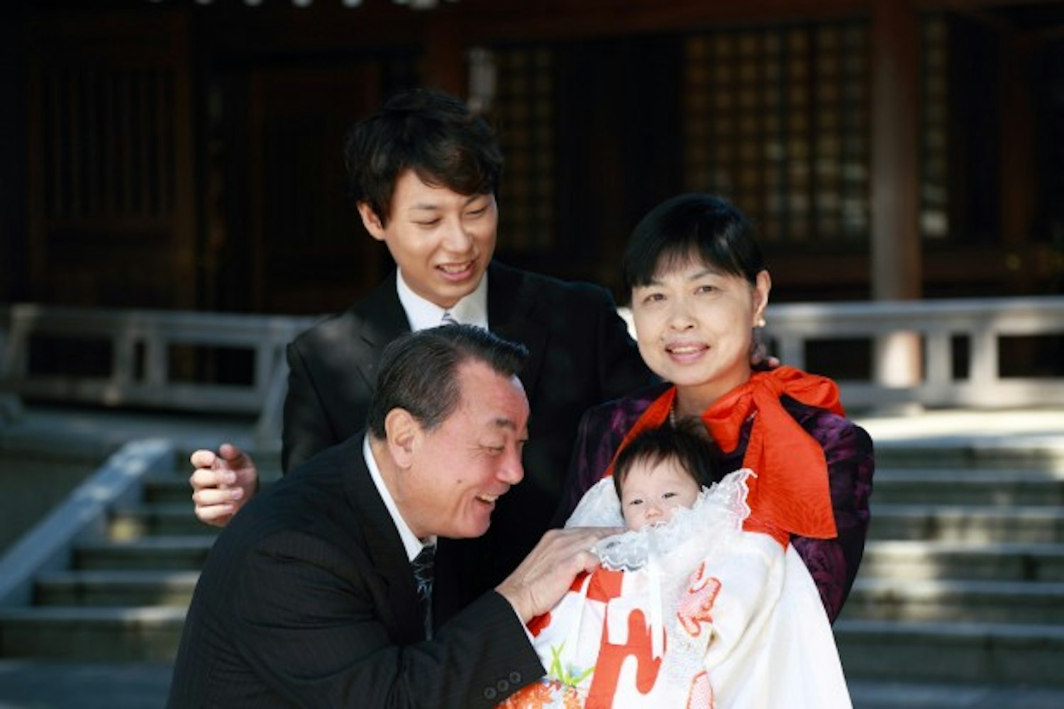 Eyecatch画像 | 