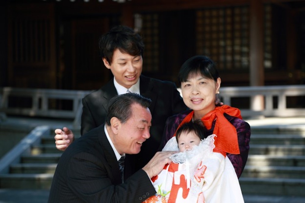 Eyecatch画像 | 