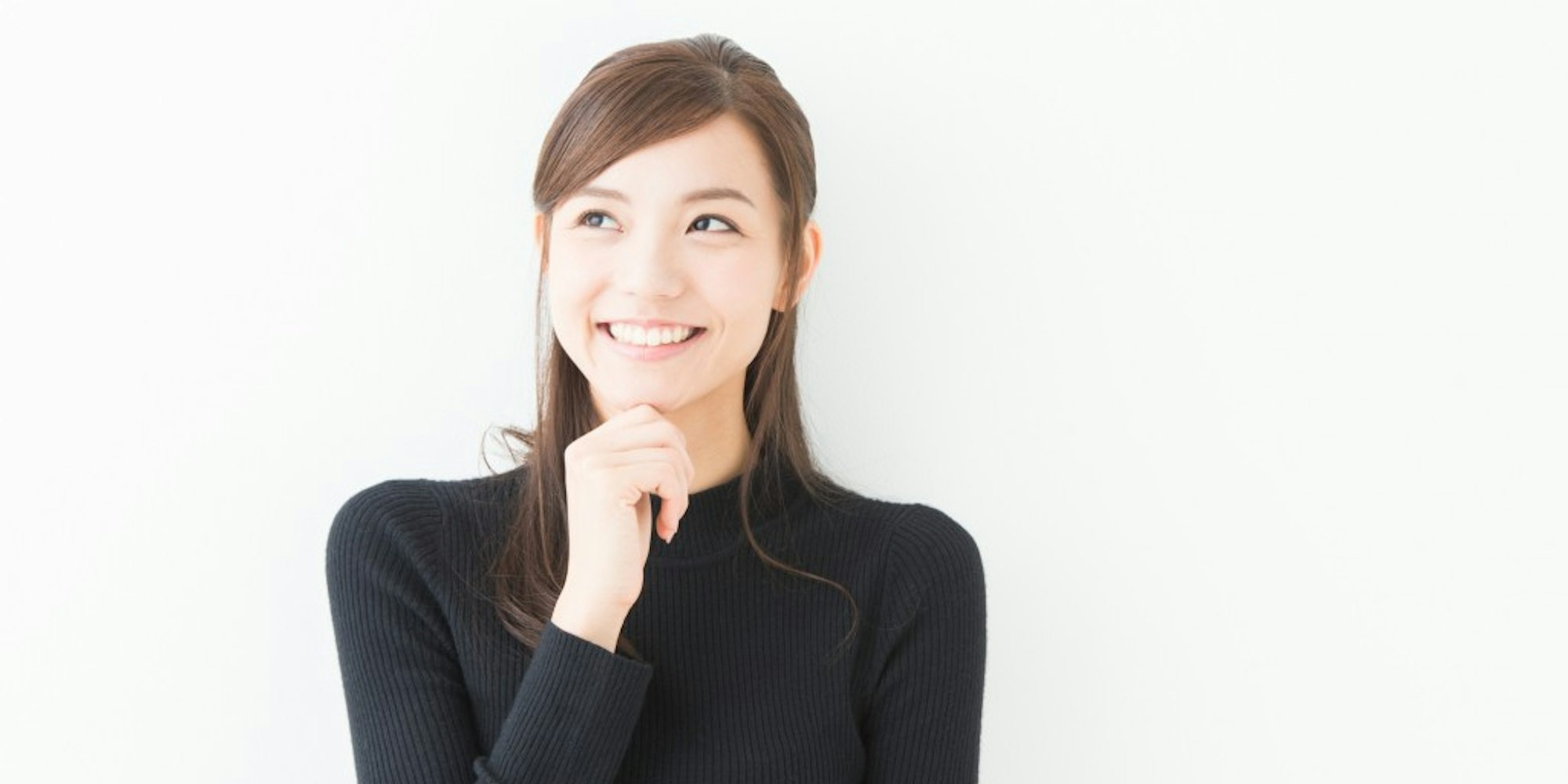 お宮参りで写真を撮るときの注意点