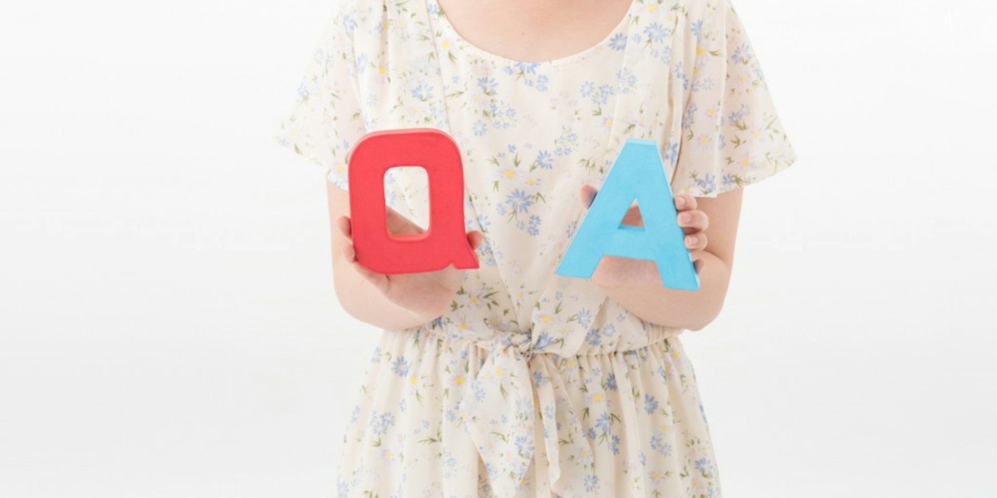 お宮参りの後には食事会を開かなければいけない?