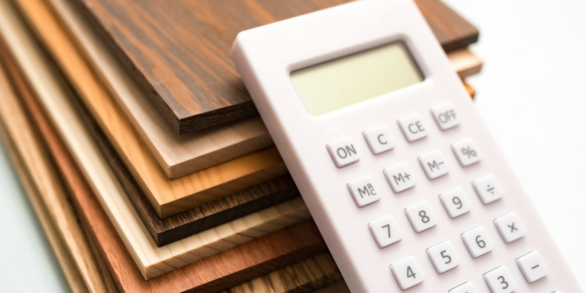 お宮参りの食事代はいくら?適切な予算、相場