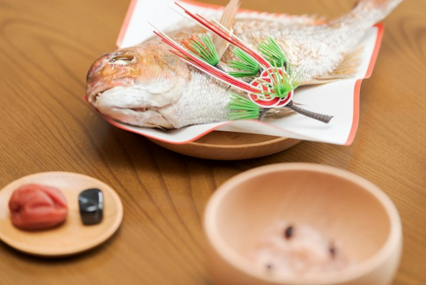 Eyecatch画像 | 