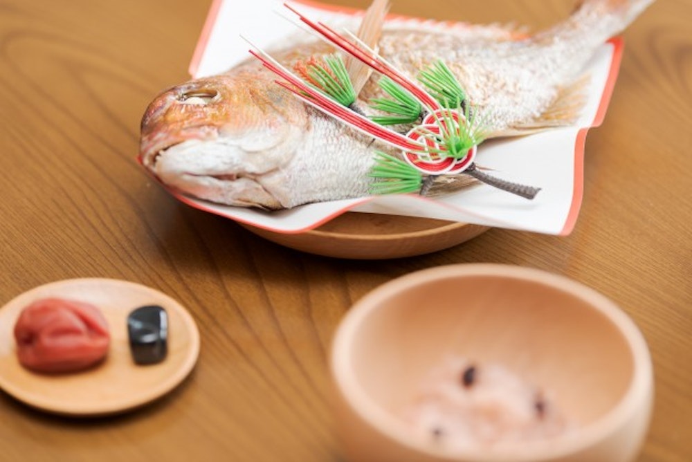 Eyecatch画像 | 