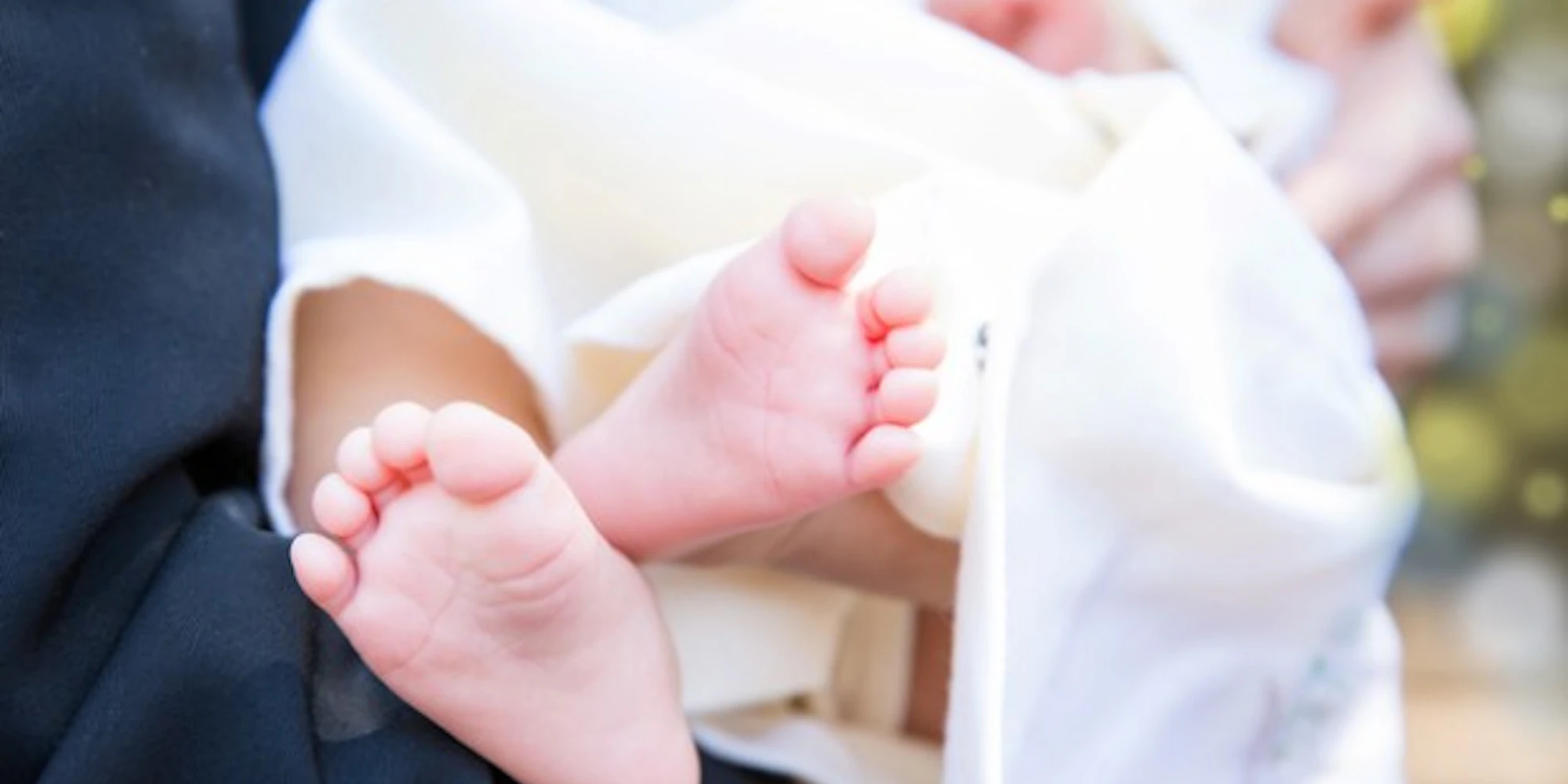 お宮参りの服装はなにを着ればいい?兄弟・両親・祖父母・赤ちゃんを解説