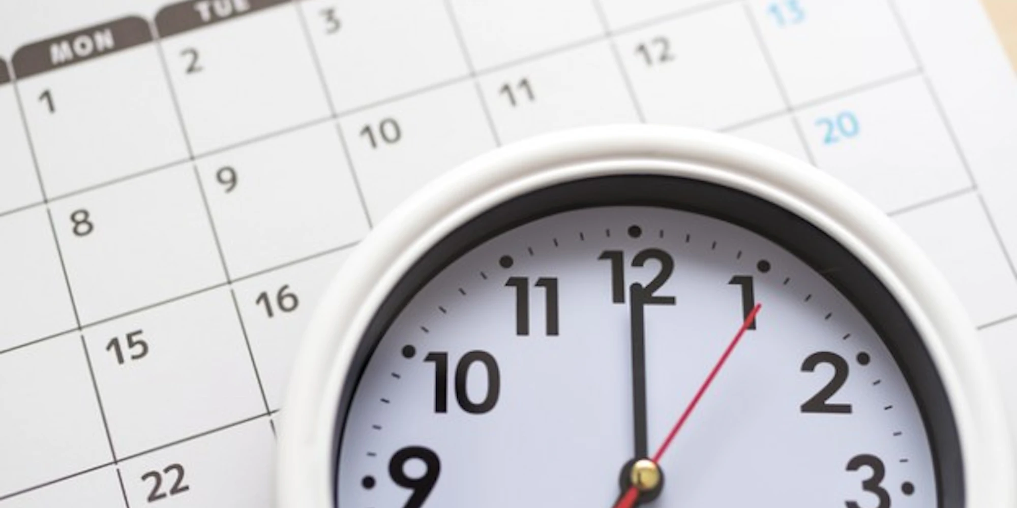 お宮参りはいついけばいいの?日程の計算方法、初穂料、祈祷料相場、写真、服装まとめ