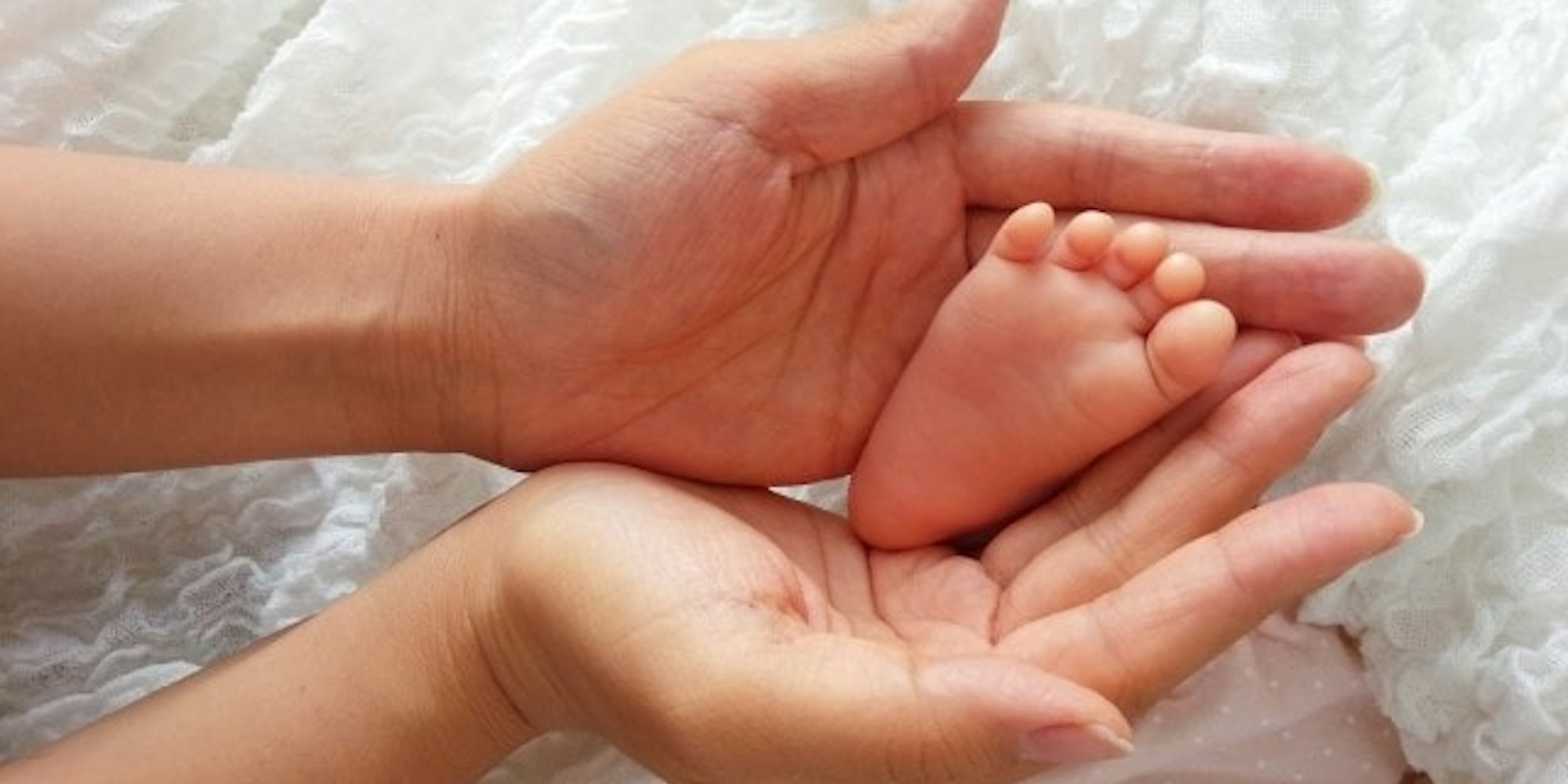 里帰り出産のお宮参りで気をつけたいこと