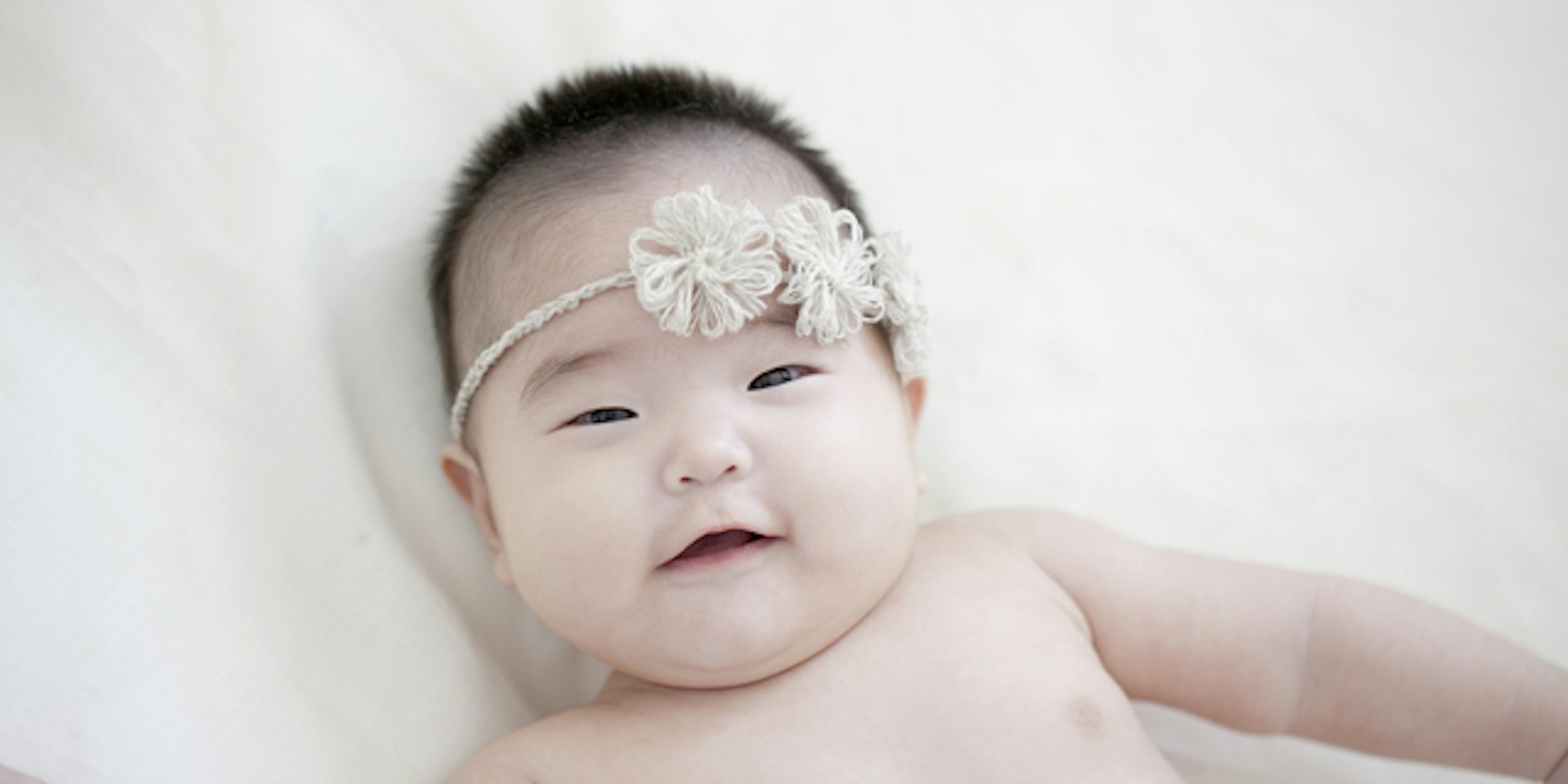 お宮参りは生後何日くらいでいくのがいいのか