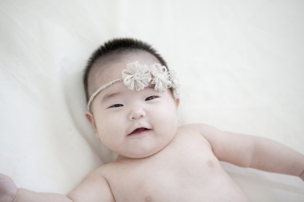 Eyecatch画像 | 