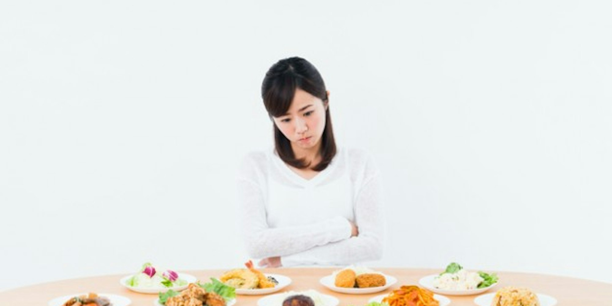 お宮参り後の食事会は自宅で開いてもいいの?