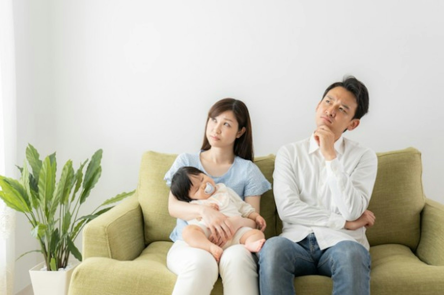 Eyecatch画像 | 