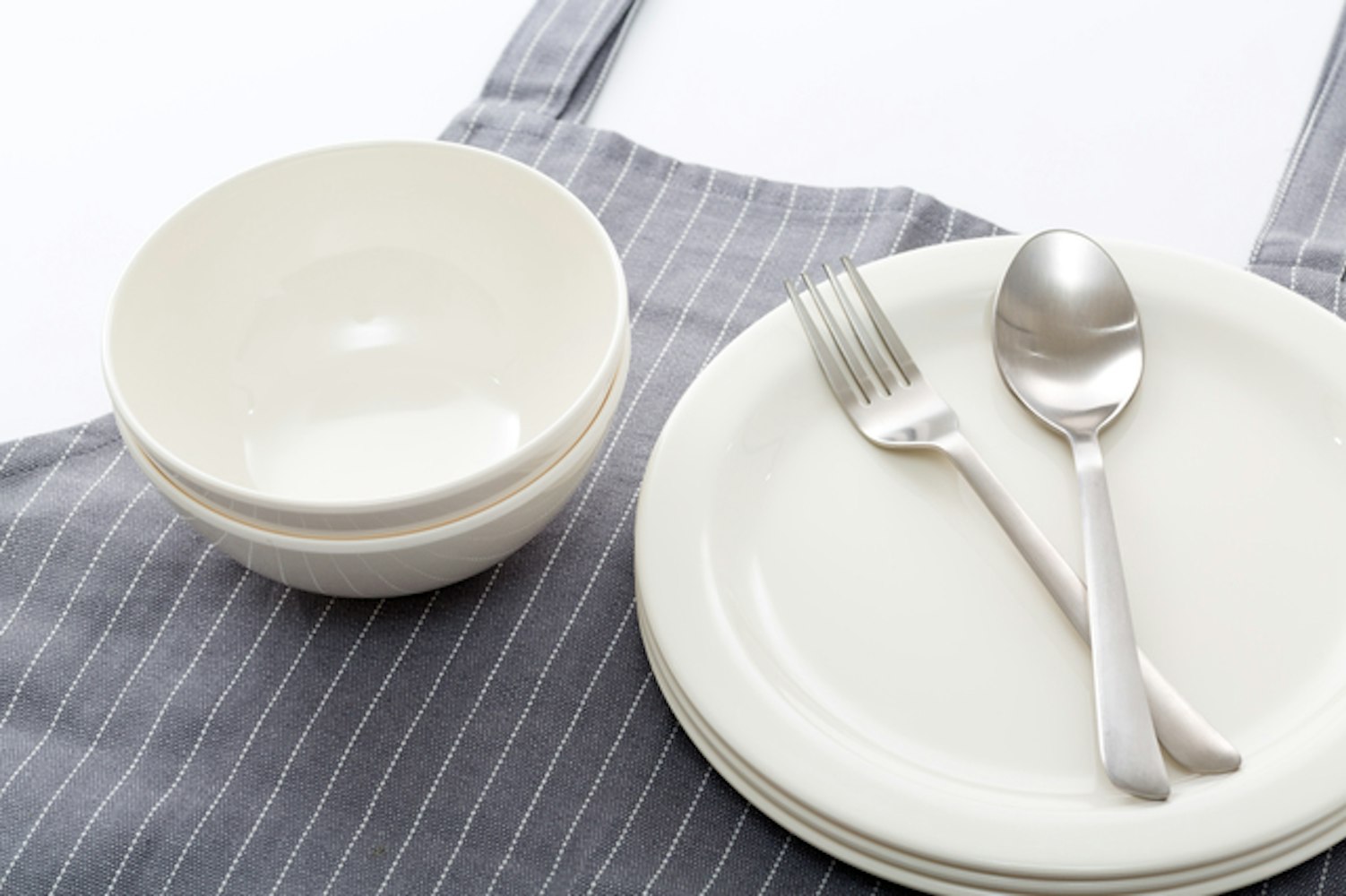 お宮参りやお食い初めでもらった食器はどうすればいいの？