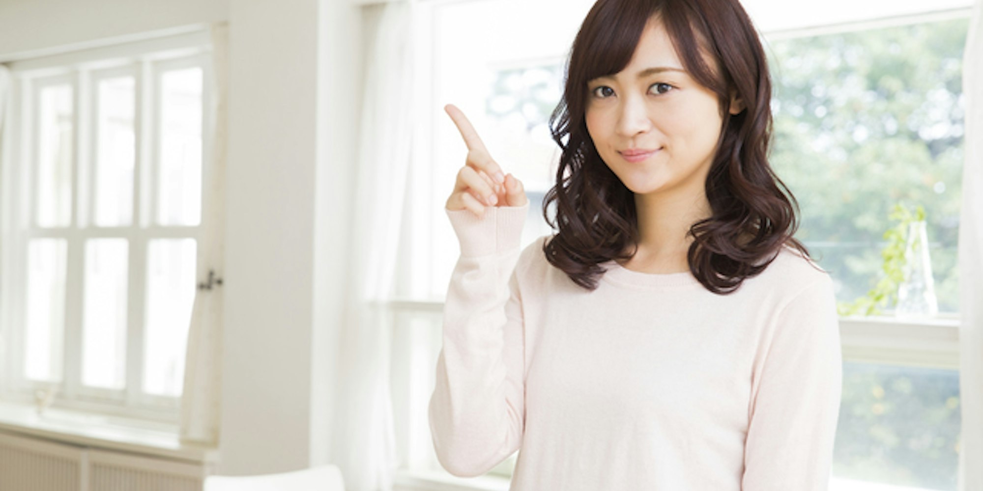 お食い初めについて知ろう