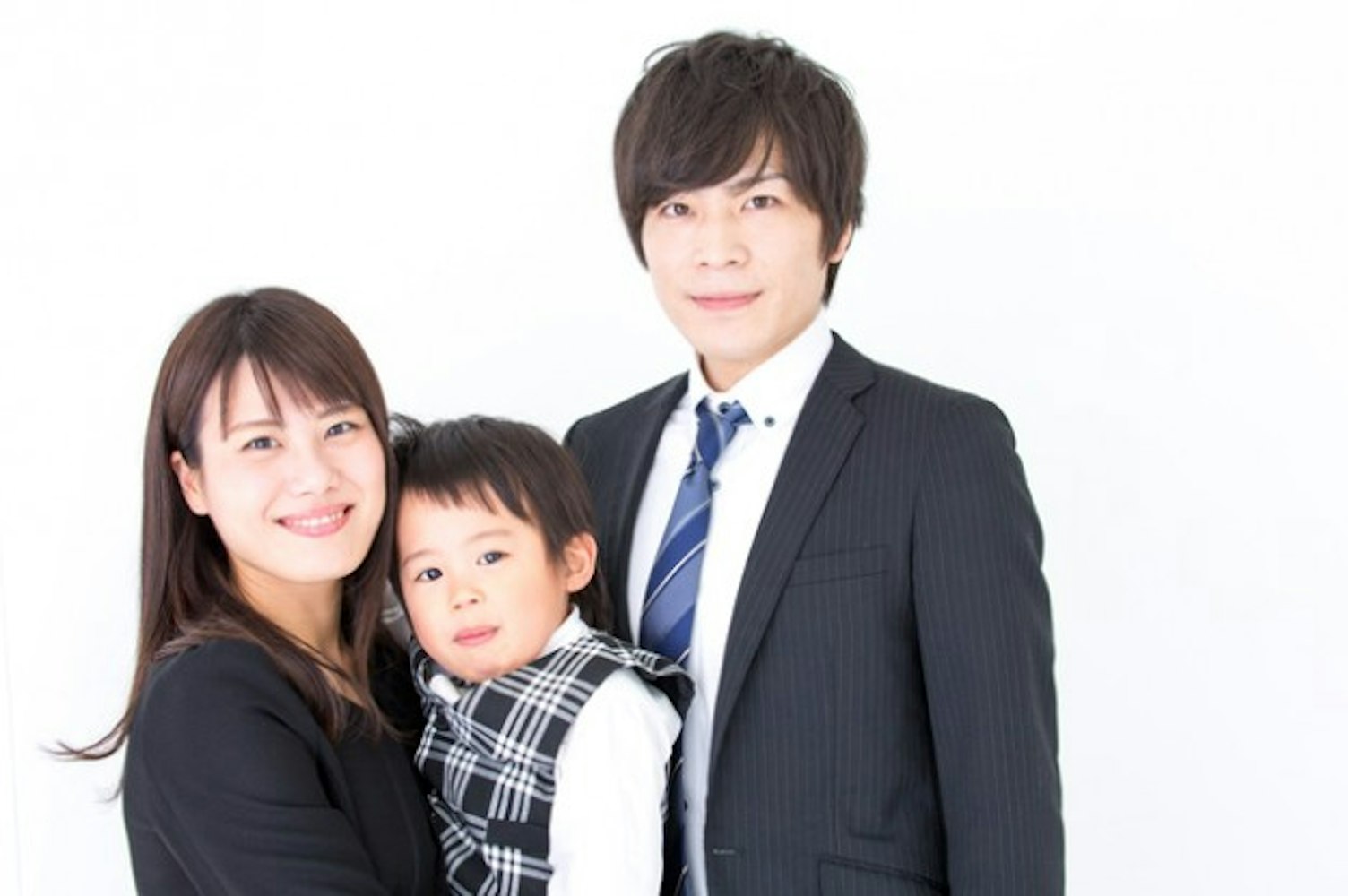 Eyecatch画像 | 