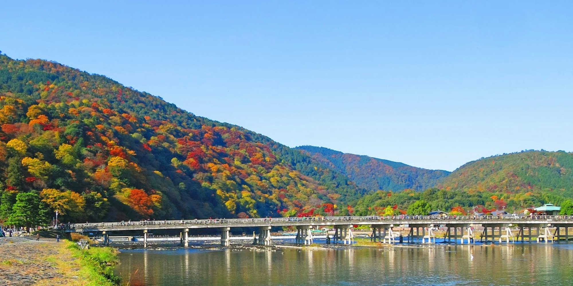 京都でおすすめのデートスポット15選!1日で楽しめるデートコースも紹介|京都着物レンタルwargo