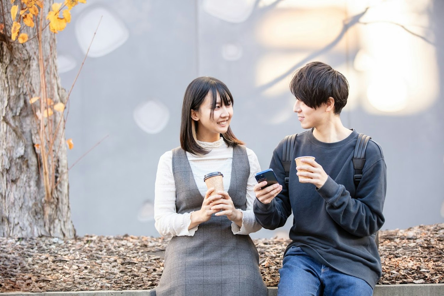 Eyecatch画像 | 