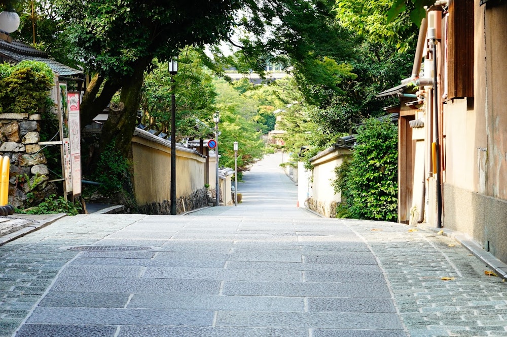 Eyecatch画像 | Let's Enjoy Kyoto Sightseeing in July! Introducing Popular Events and Attractive Tourist Spots!
