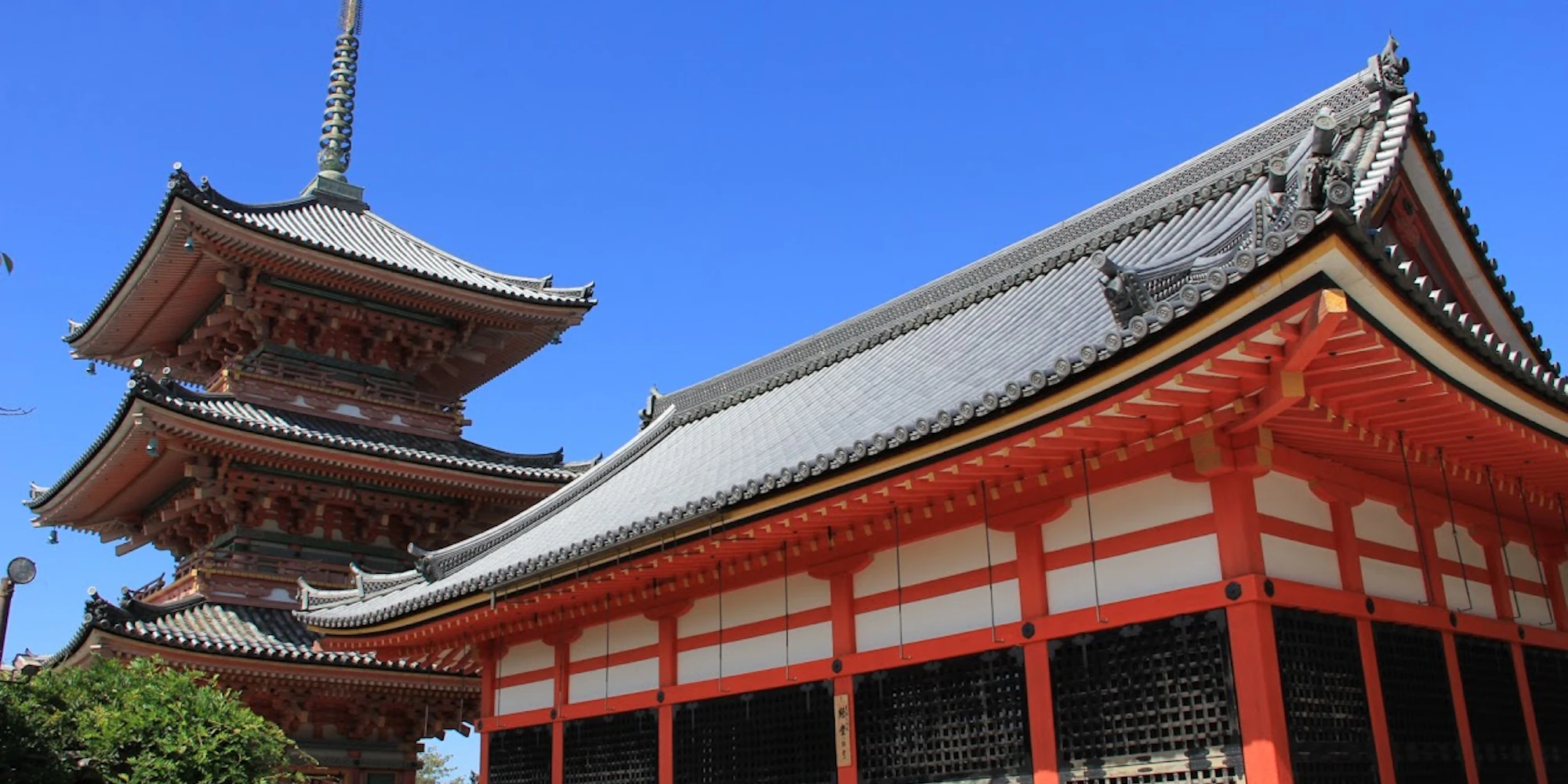 【2025年最新】8月は京都観光で夏を感じよう!おすすめの観光スポットやイベントをご紹介