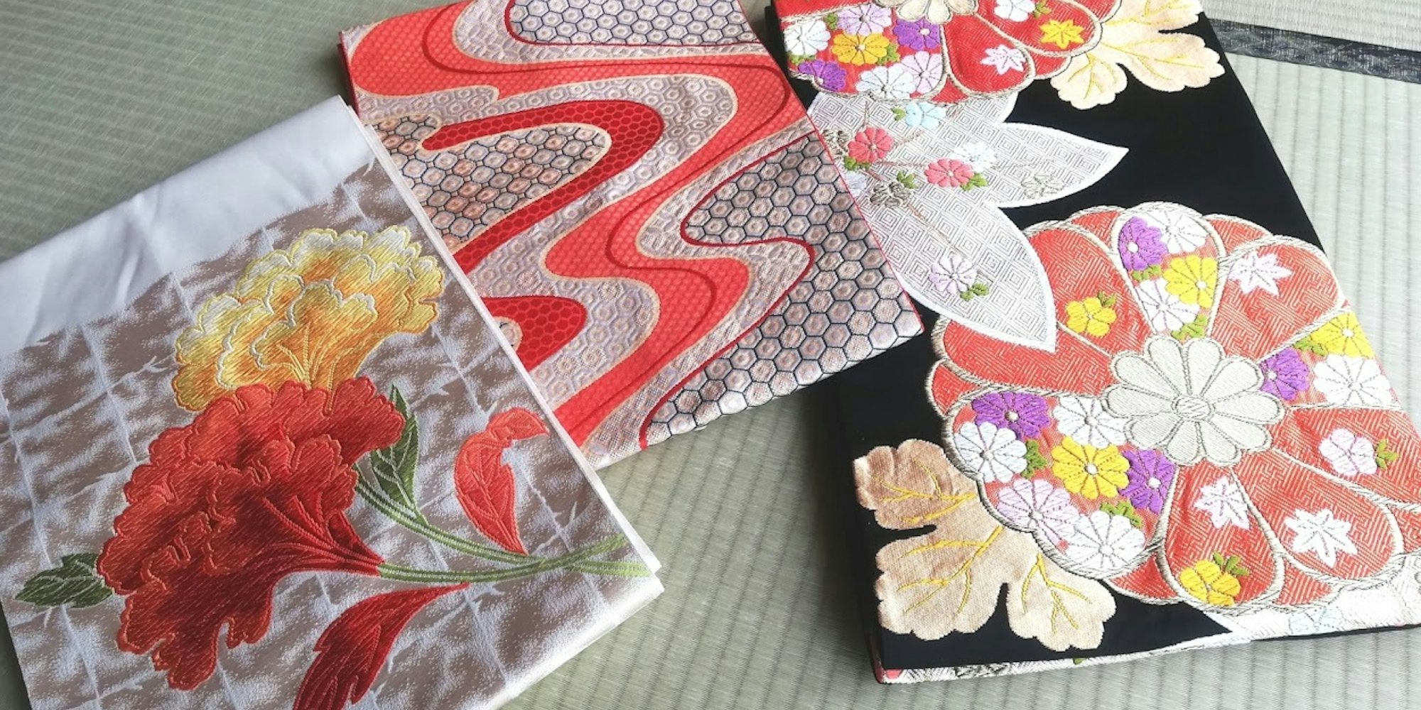 浴衣の値段相場は?安く買うならセットがお得! 浴衣の値段相場は?安く買うならセットがお得!