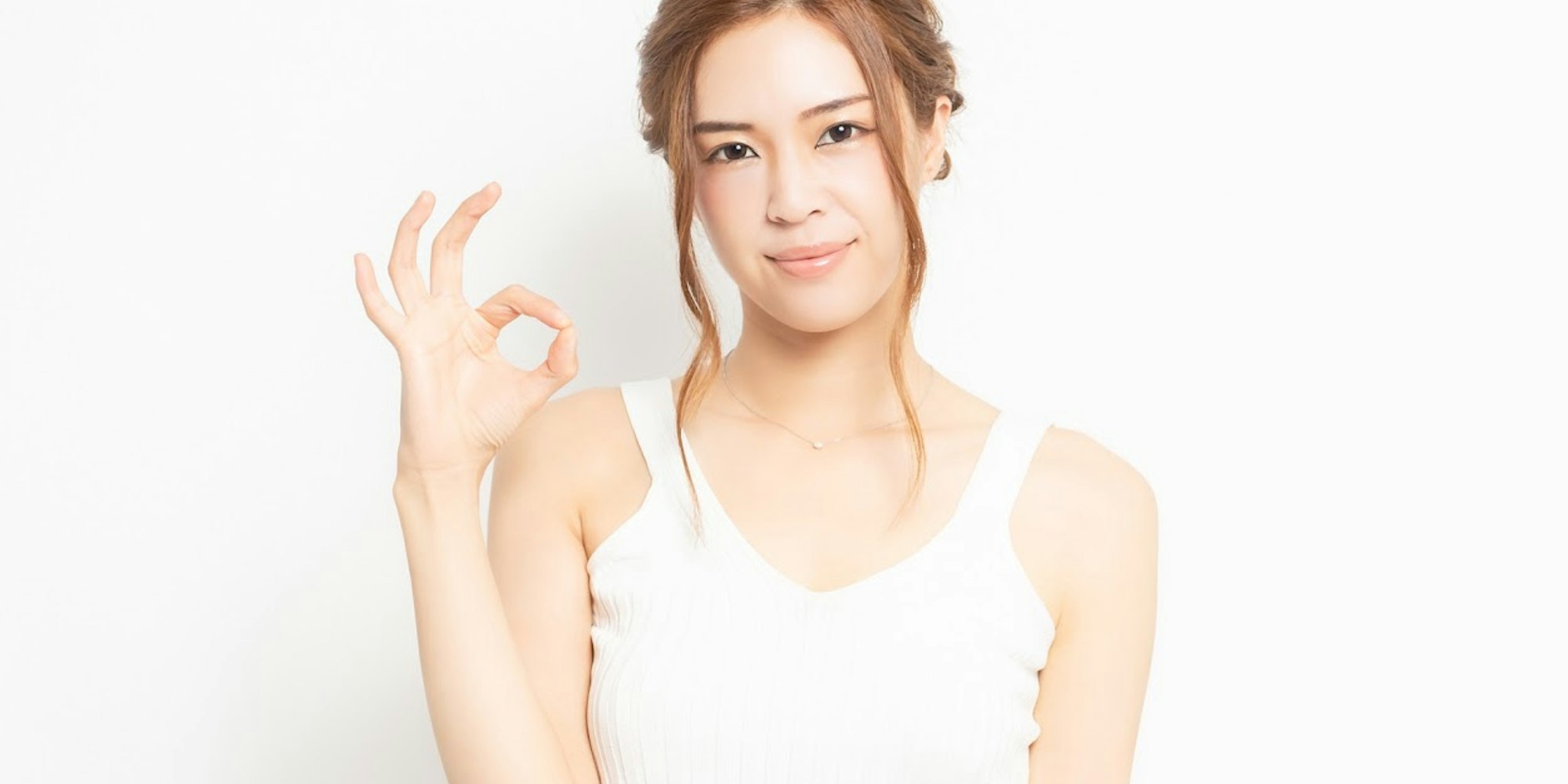 浴衣着用時の下着はどうする?和装用下着や代用について 浴衣着用時の下着はどうする?和装用下着や代用について