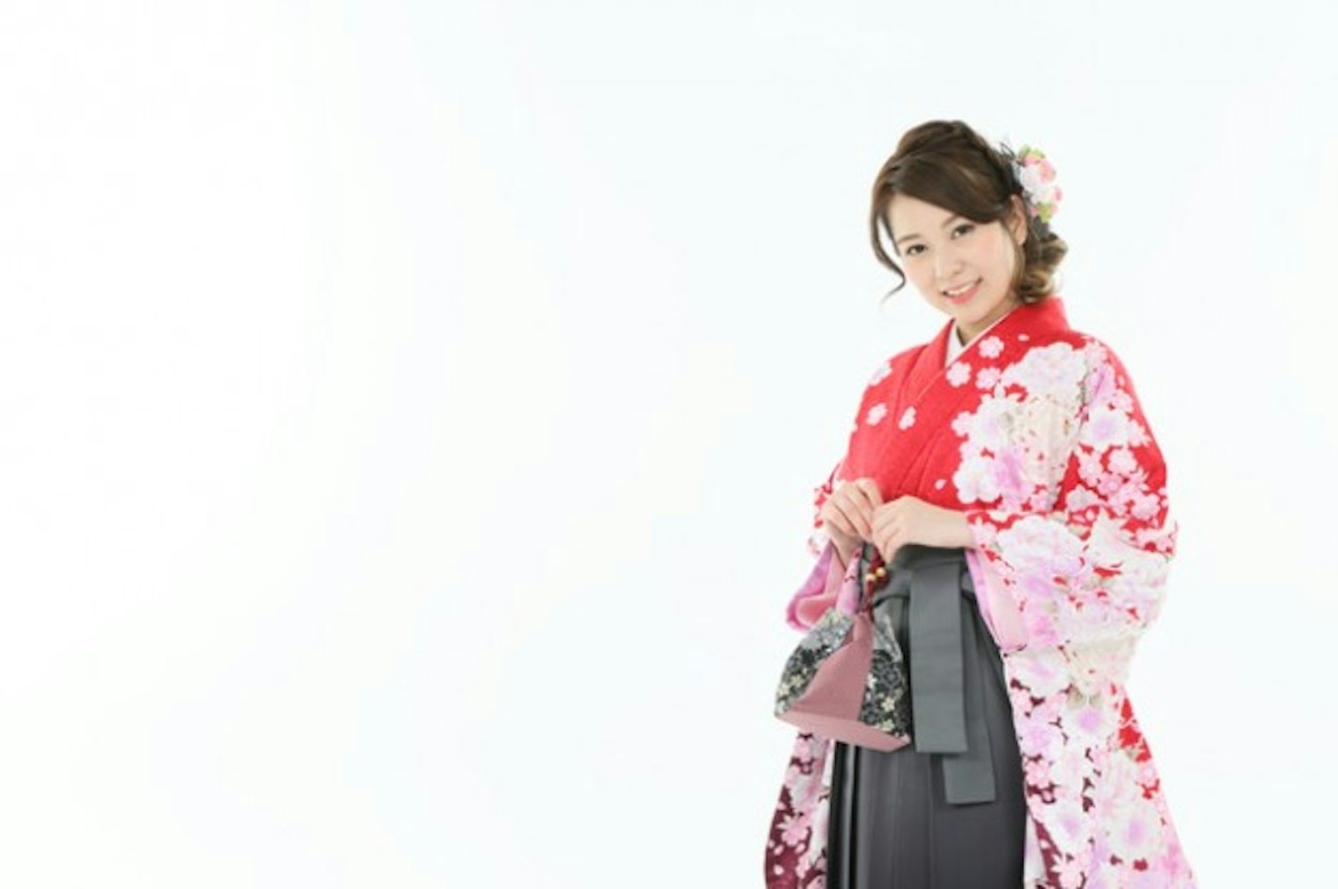 Eyecatch画像 | 