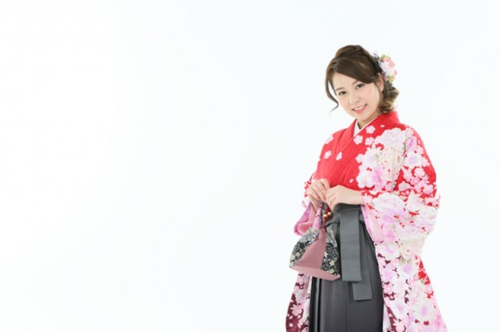 Eyecatch画像 | 