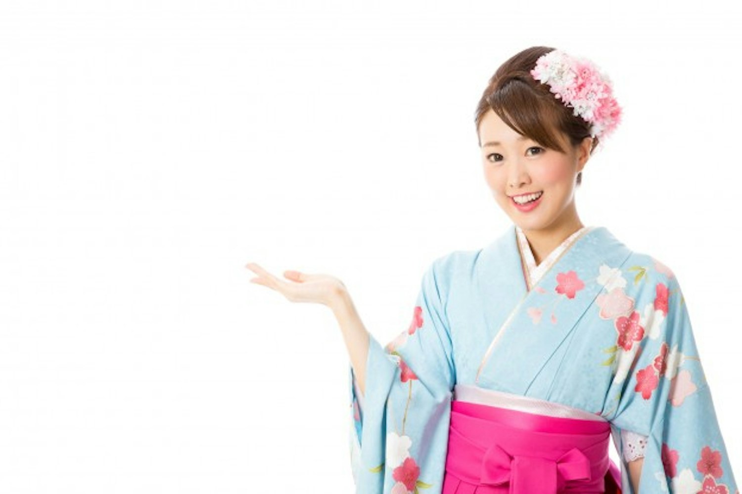 Eyecatch画像 | 
