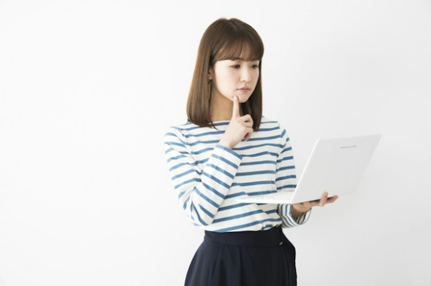 Eyecatch画像 | 