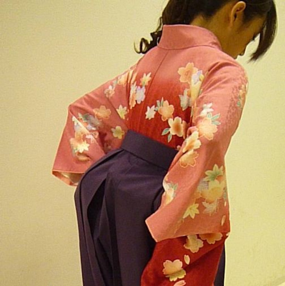Eyecatch画像 | 