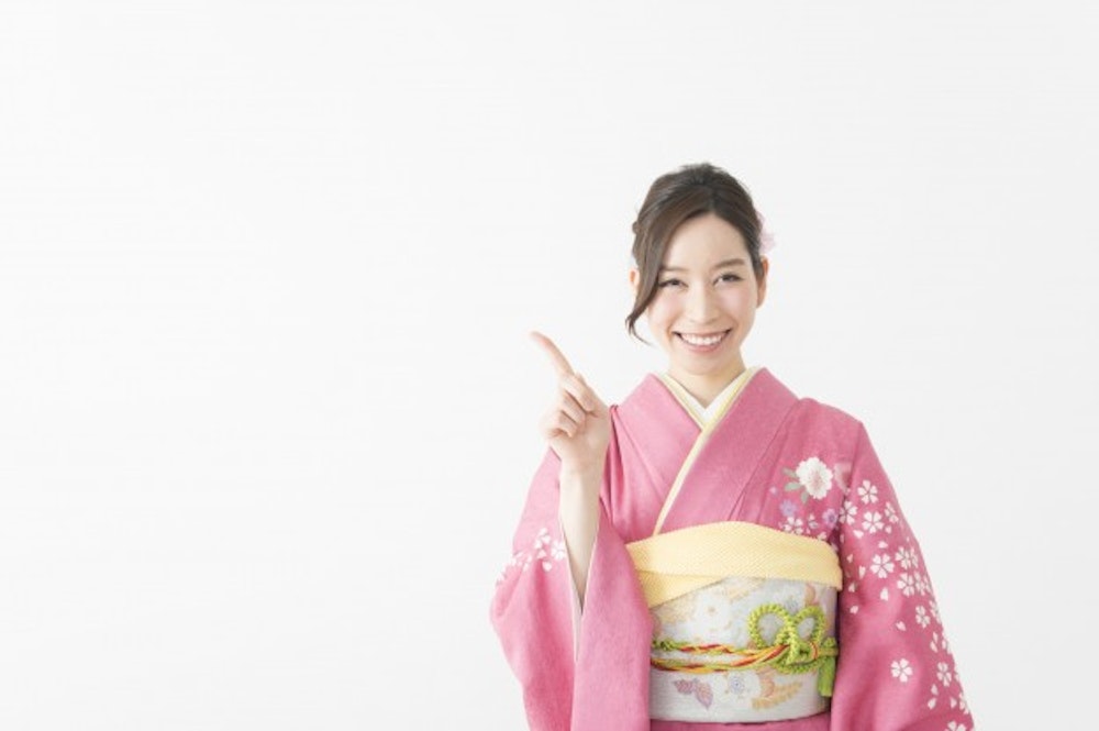 Eyecatch画像 | 