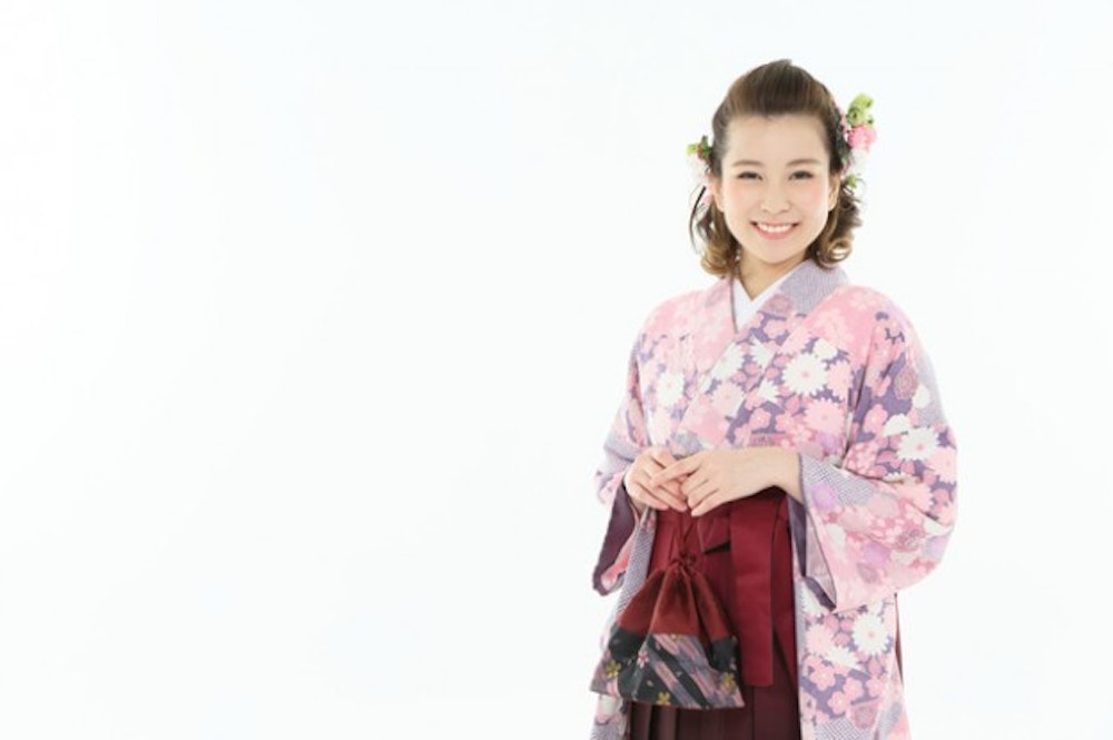 Eyecatch画像 | 