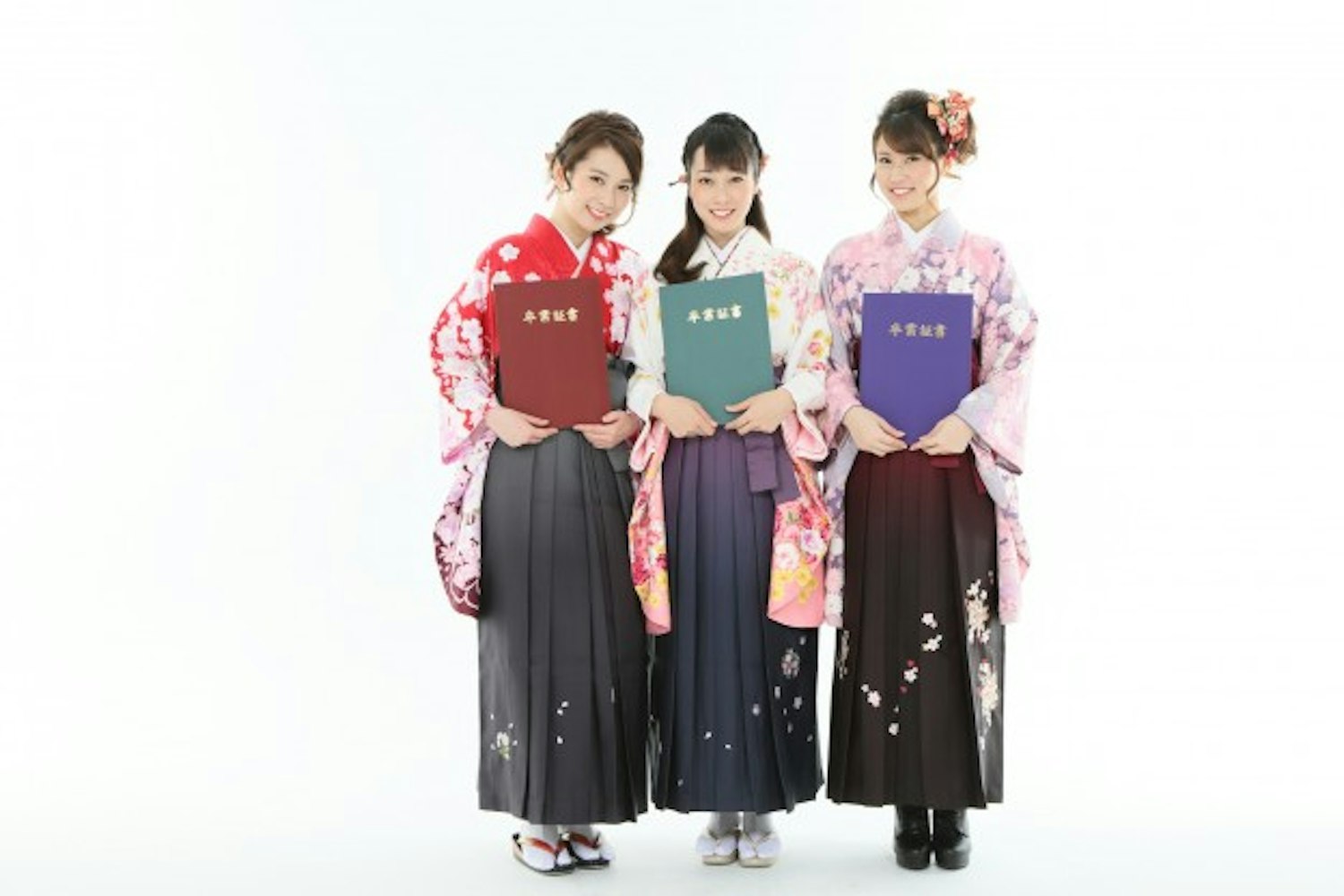 Eyecatch画像 | 